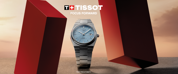 Tissot