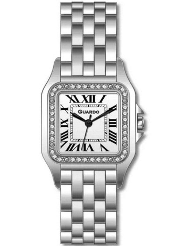 Guardo 012687-8 (m.S2S)