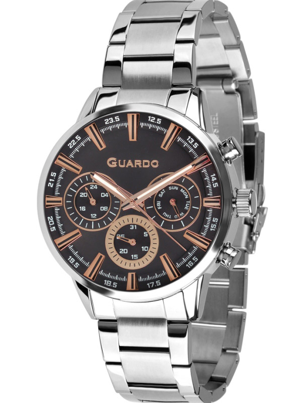 Guardo 012704-1 (m.SBl)