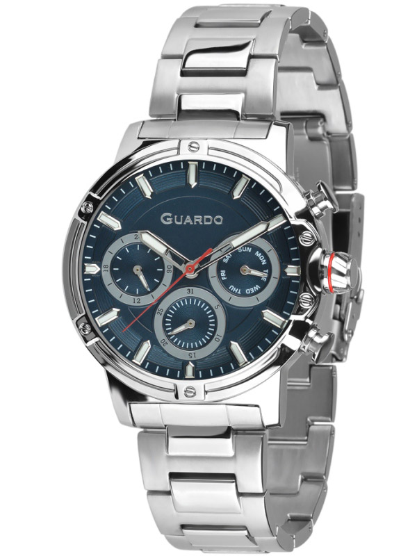 Guardo 012716-1 (m.SBl)