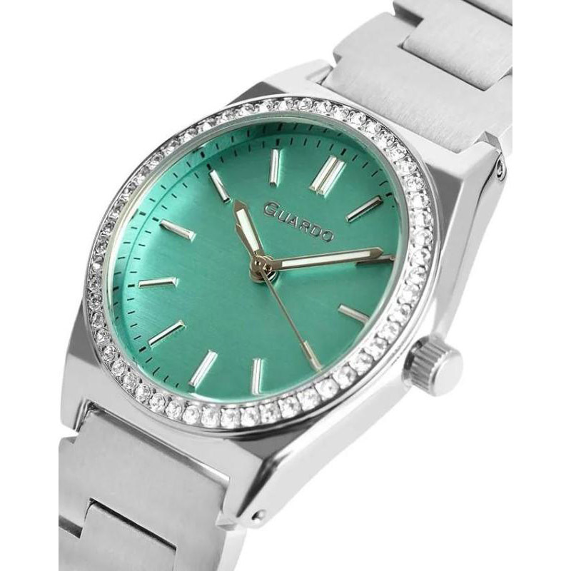 Guardo 012793-2 (m.SMi) Guardo 012793-2 (m.SMi)