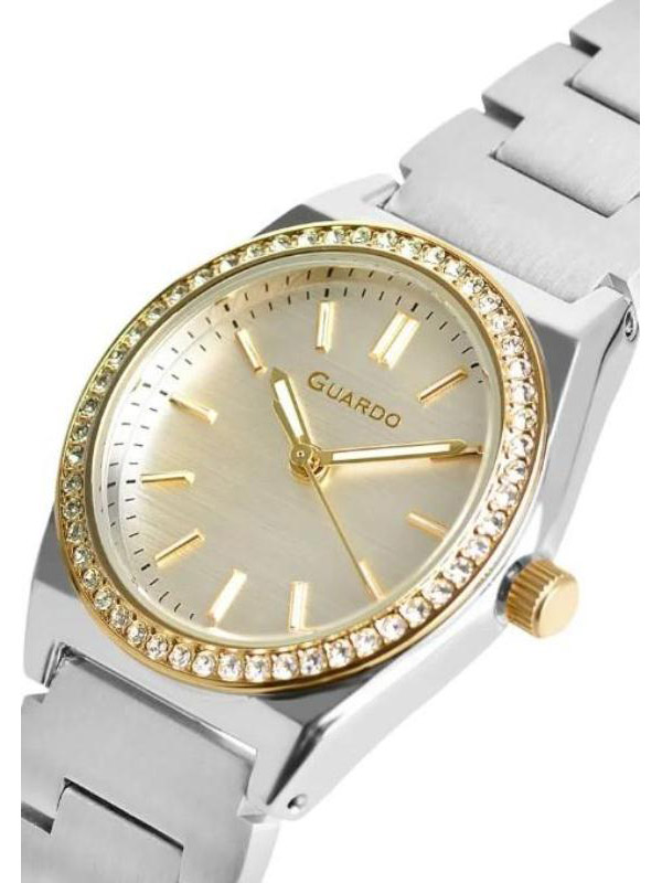 Guardo 012793-3 (m.GsW) Guardo 012793-3 (m.GsW)