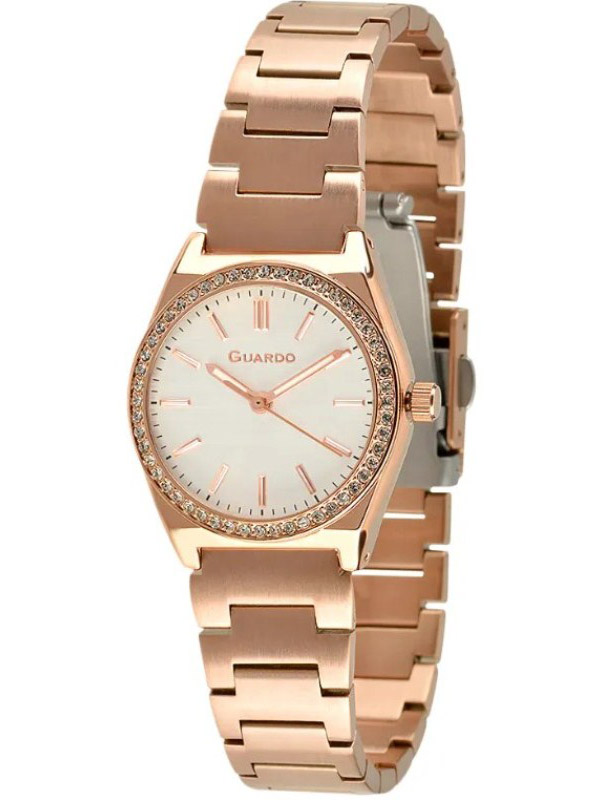 Guardo 012793-5 (m.RgW)