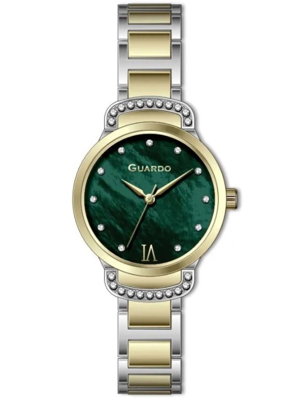 Guardo 012799-3 (m.GsV)