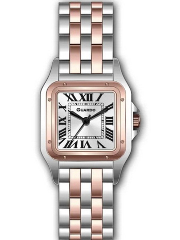 Guardo 012825-11 (m.Rgs2W)