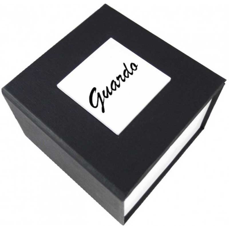 Guardo 012825-7 (m.G2W) Guardo 012825-7 (m.G2W)