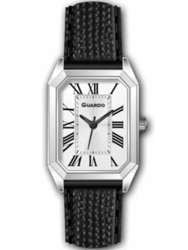 Guardo 012831-1 (SWB)