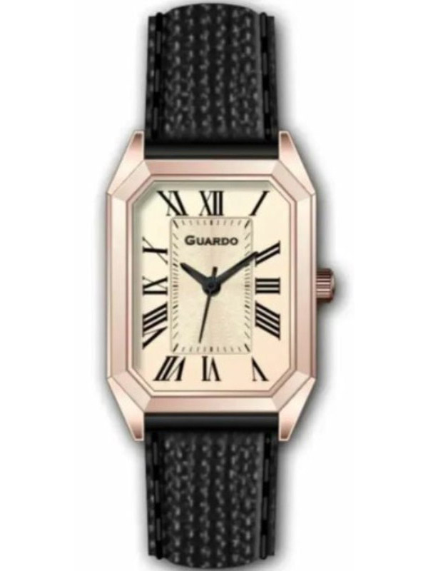 Guardo 012831-5 (RgRgB)