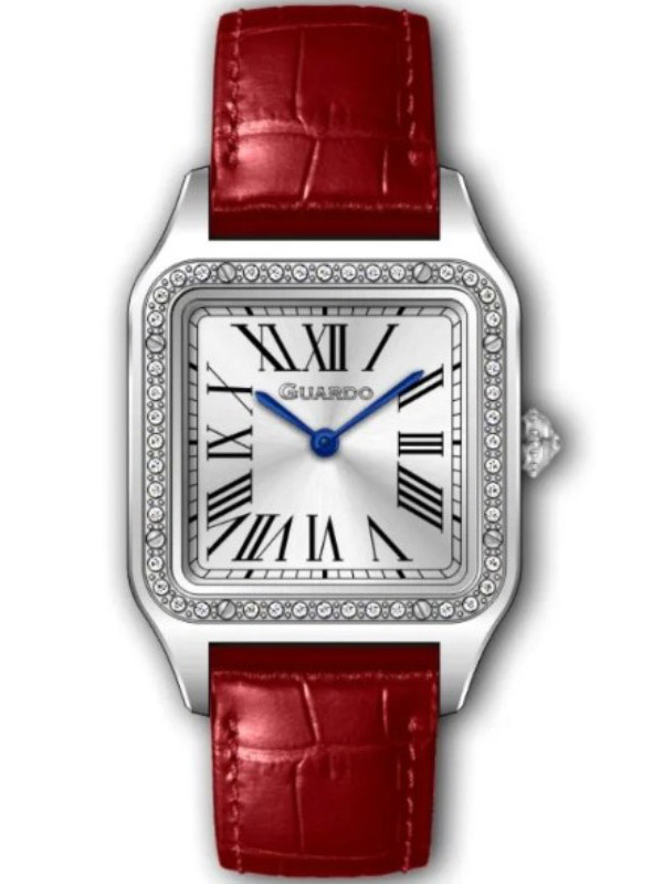 Guardo 012832-3 (SSR)