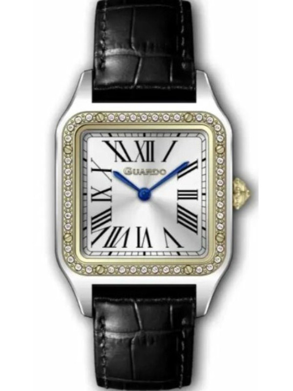 Guardo 012832-5 (GsWB)