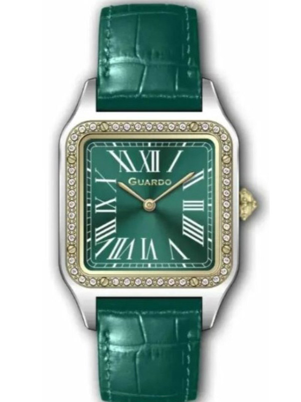 Guardo 012832-7 (GsVV)