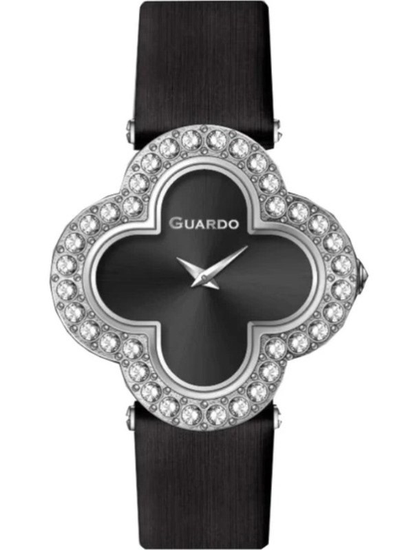 Guardo 012833-1 (SBB)