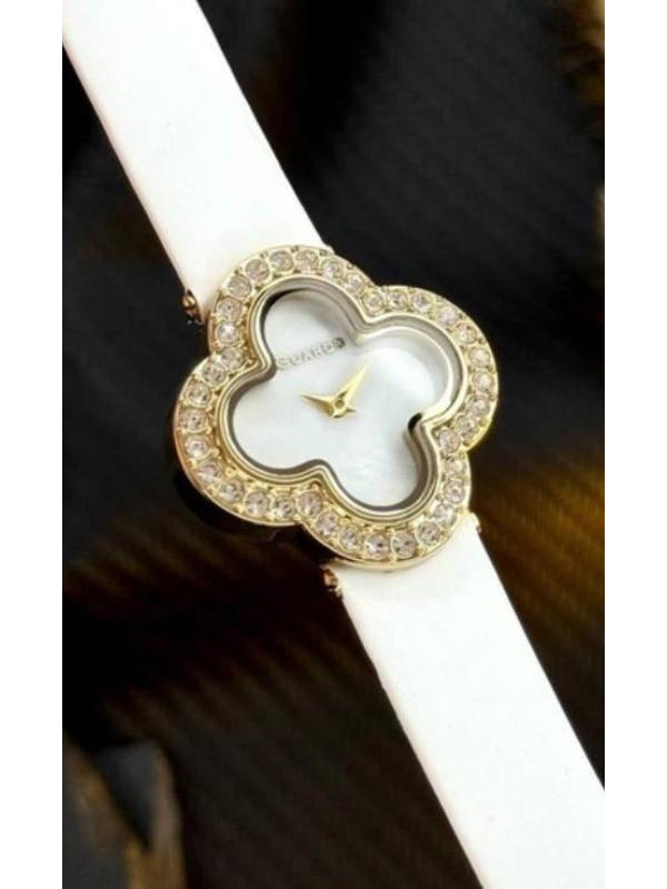 Guardo 012833-5 (GWW) Guardo 012833-5 (GWW)