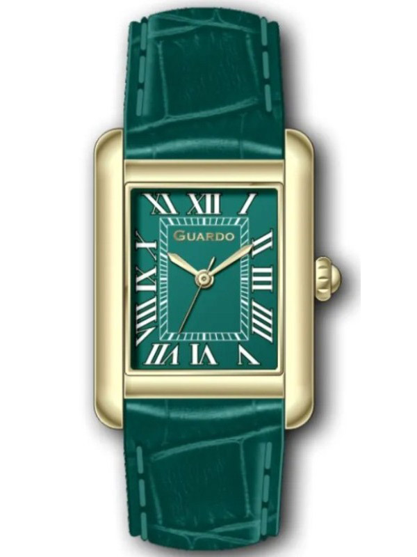 Guardo 012834-4 (GVV)