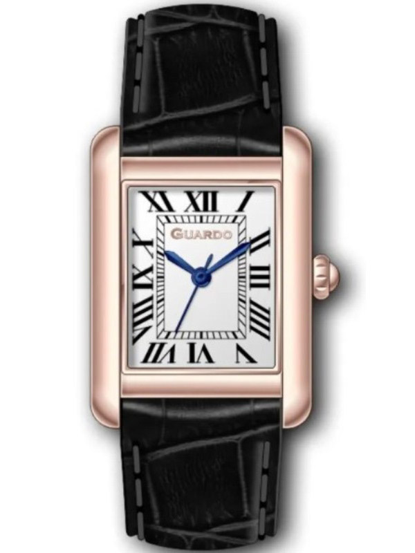 Guardo 012834-5 (RgWB)