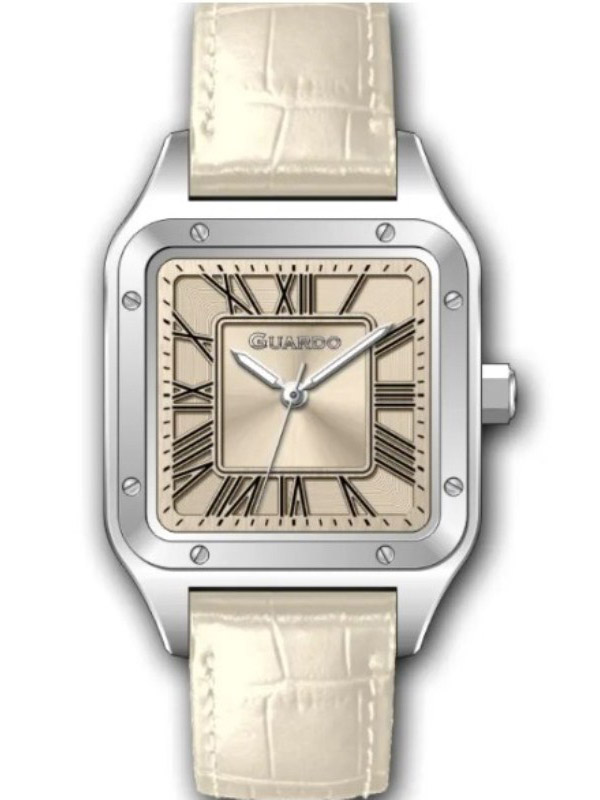 Guardo 012835-2 (SBgBg)