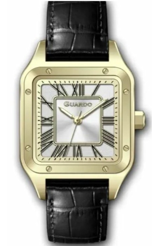 Guardo 012835-3 (GWB)