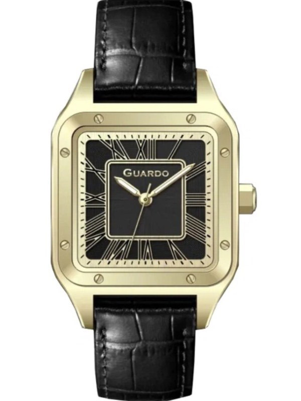 Guardo 012835-4 (GBB)