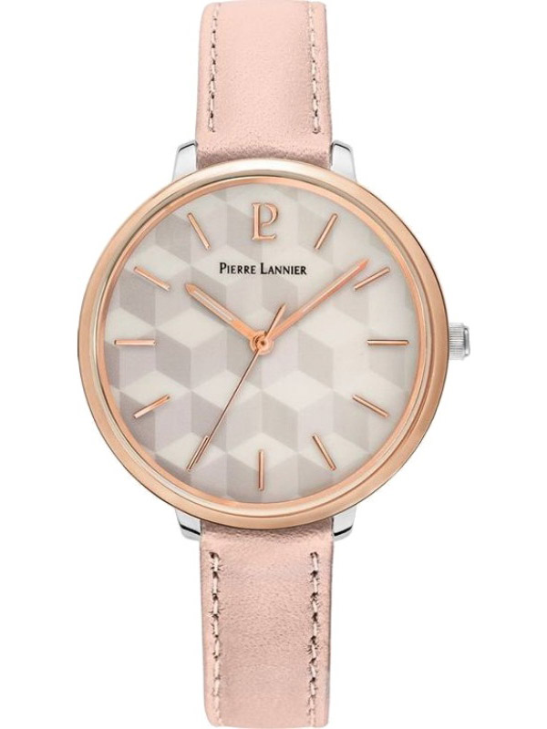 Pierre Lannier 027L795