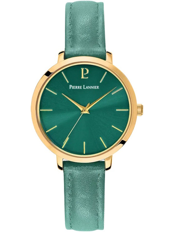 Pierre Lannier 038J577