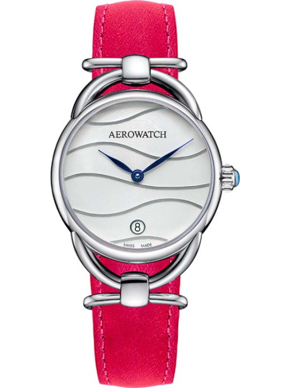 Aerowatch 07977AA03