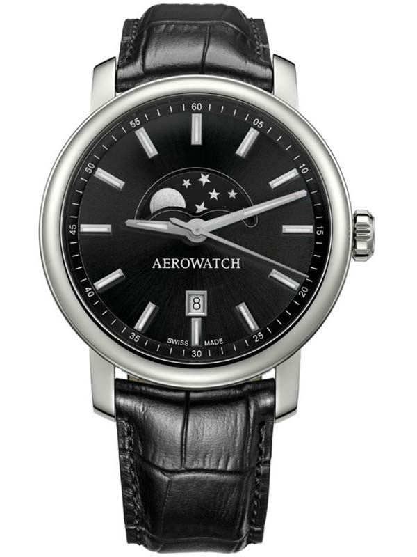 Aerowatch 08937AA02