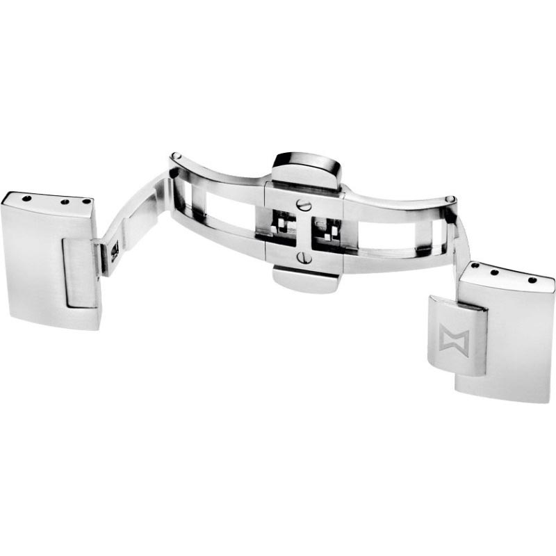 Edox 10113 3M NIN Edox 10113 3M NIN