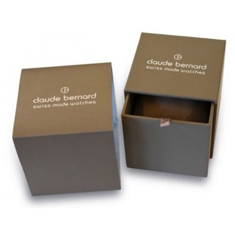 Claude Bernard 10261 37JM AR Claude Bernard 10261 37JM AR