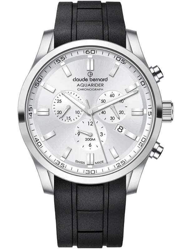 Claude Bernard 10262 3CA AIN