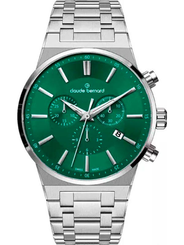 Claude Bernard 10265 3M VIN