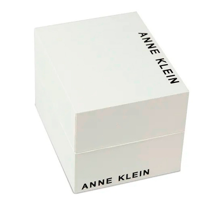 Anne Klein 10/4899SVTT Anne Klein 10/4899SVTT
