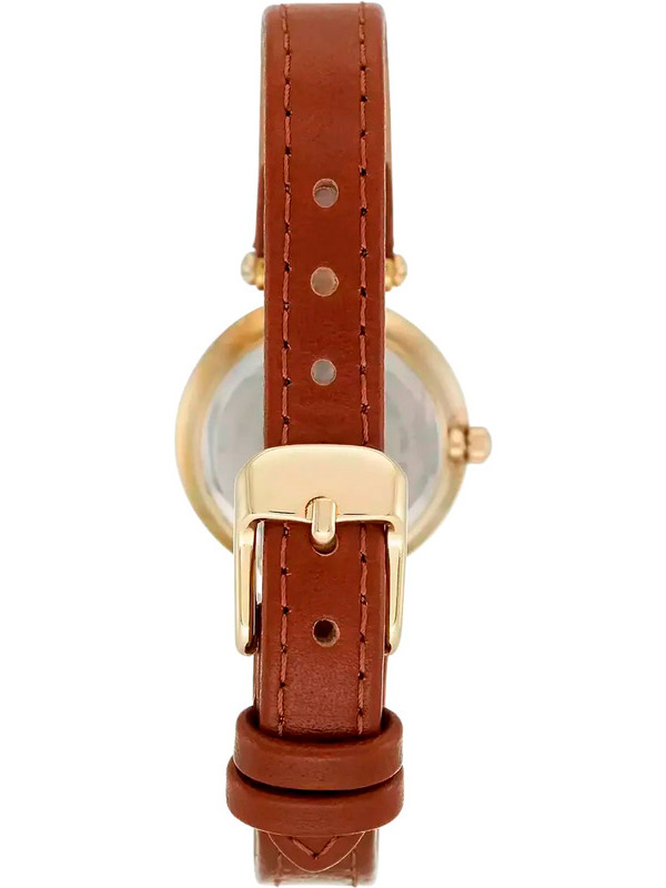 Anne Klein 10/9442CHHY Anne Klein 10/9442CHHY
