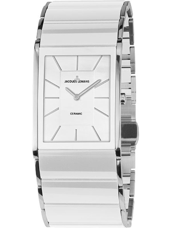 Jacques Lemans 1-1940B