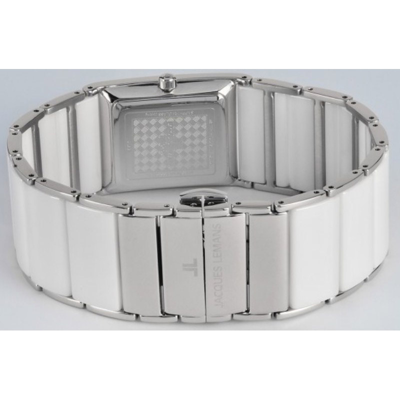 Jacques Lemans 1-1940B Jacques Lemans 1-1940B