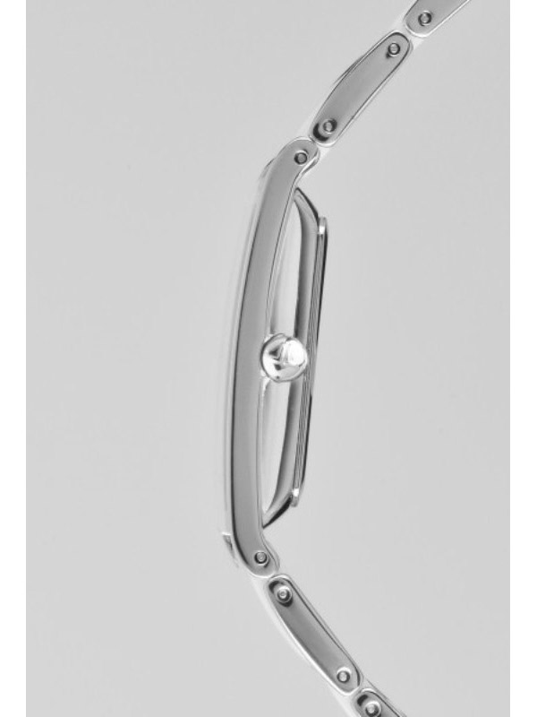 Jacques Lemans 1-1940B Jacques Lemans 1-1940B