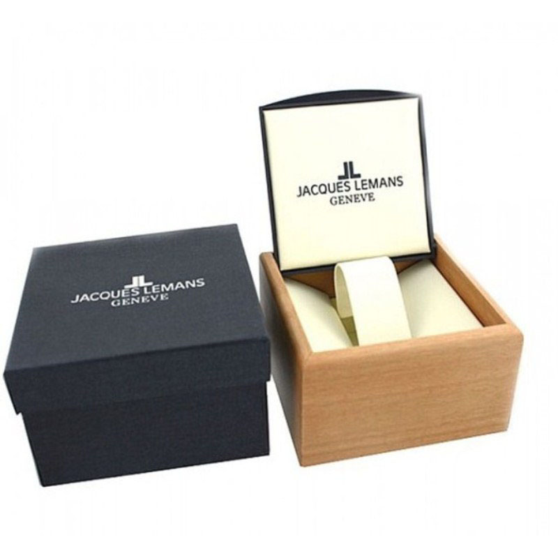 Jacques Lemans 1-1940B Jacques Lemans 1-1940B