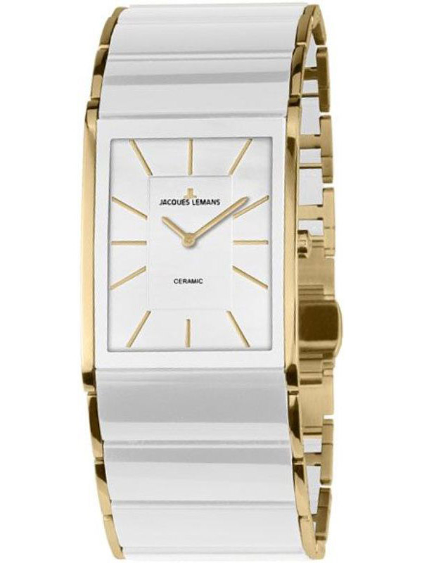 Jacques Lemans 1-1940E