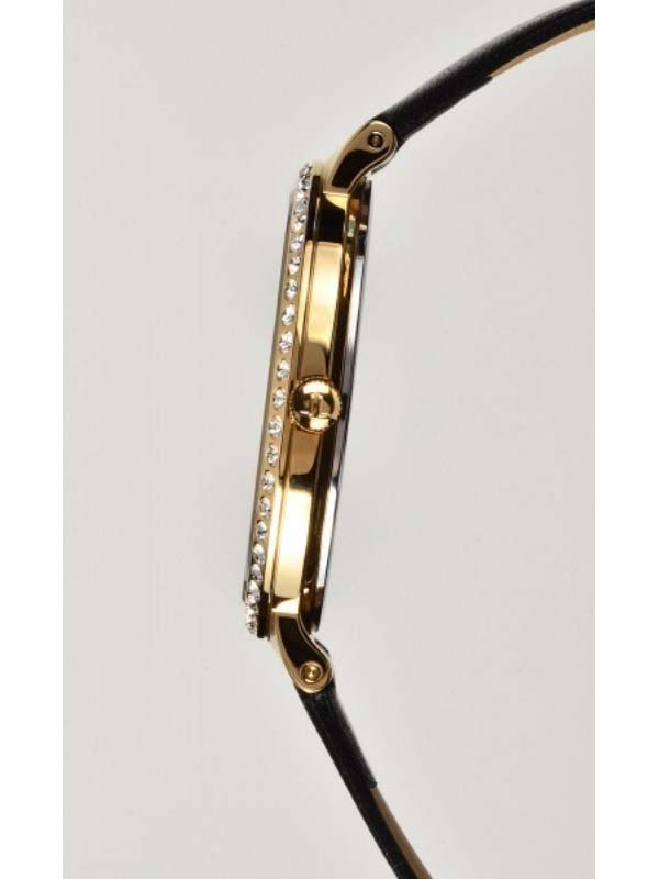 Jacques Lemans 1-2015B Jacques Lemans 1-2015B