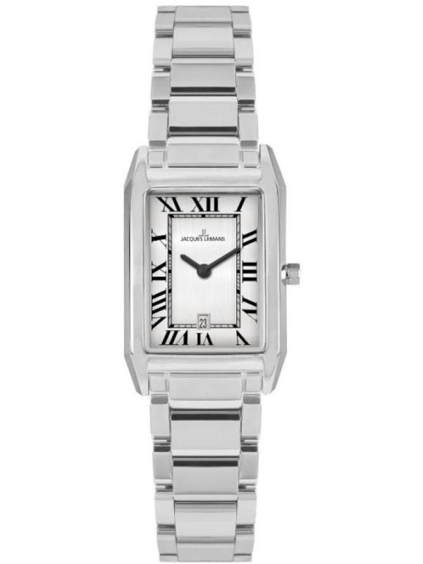 Jacques Lemans 1-2189.1M