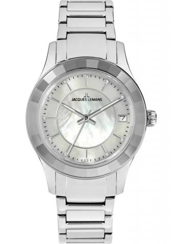 Jacques Lemans 1-2194B