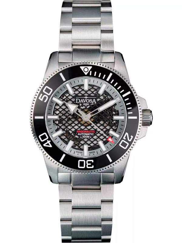 Davosa 161.541.50