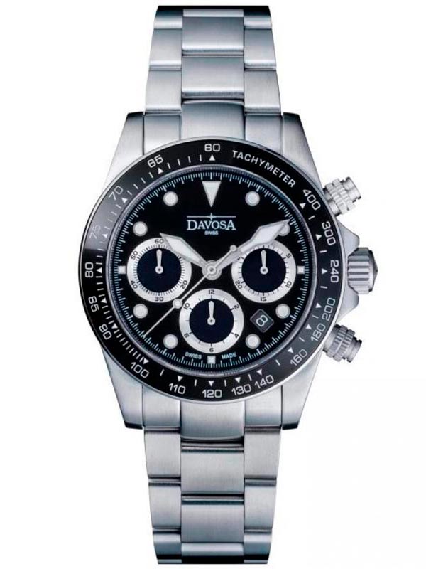 Davosa 161.543.50 161.543.50
