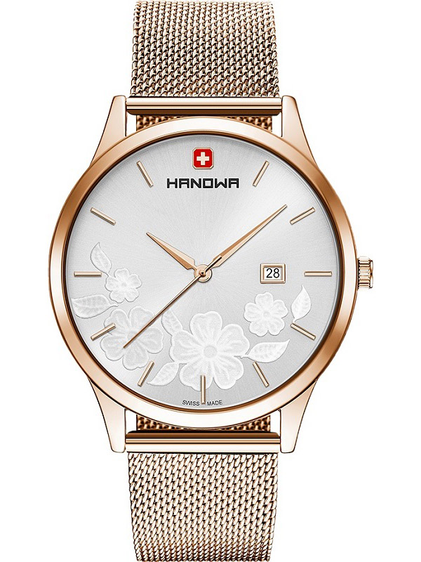 Hanowa 16-3086.09.001
