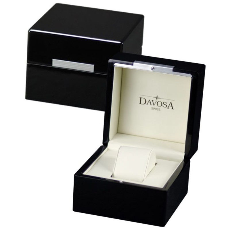 Davosa 166.198.05 Davosa 166.198.05