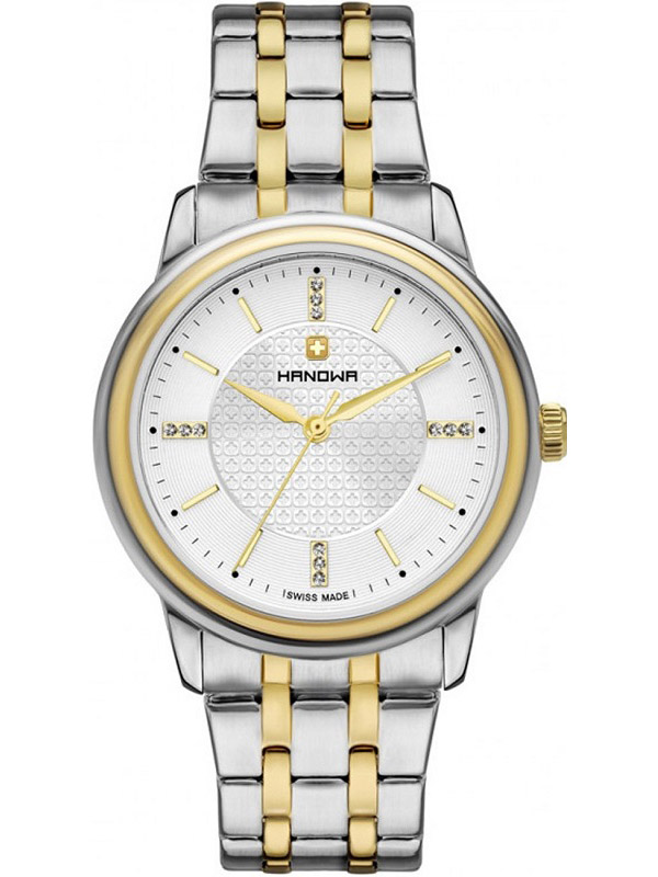 Hanowa 16-7087.55.001