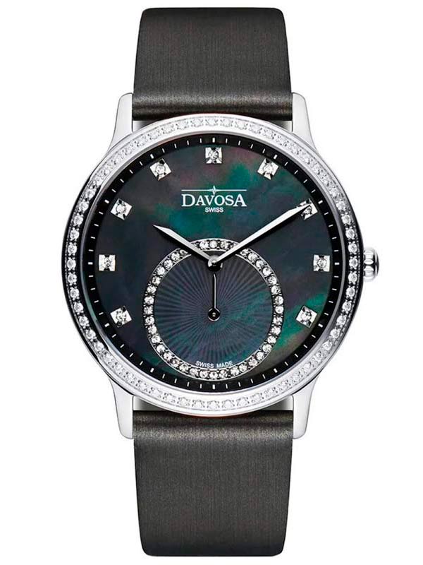 Davosa 167.557.85
