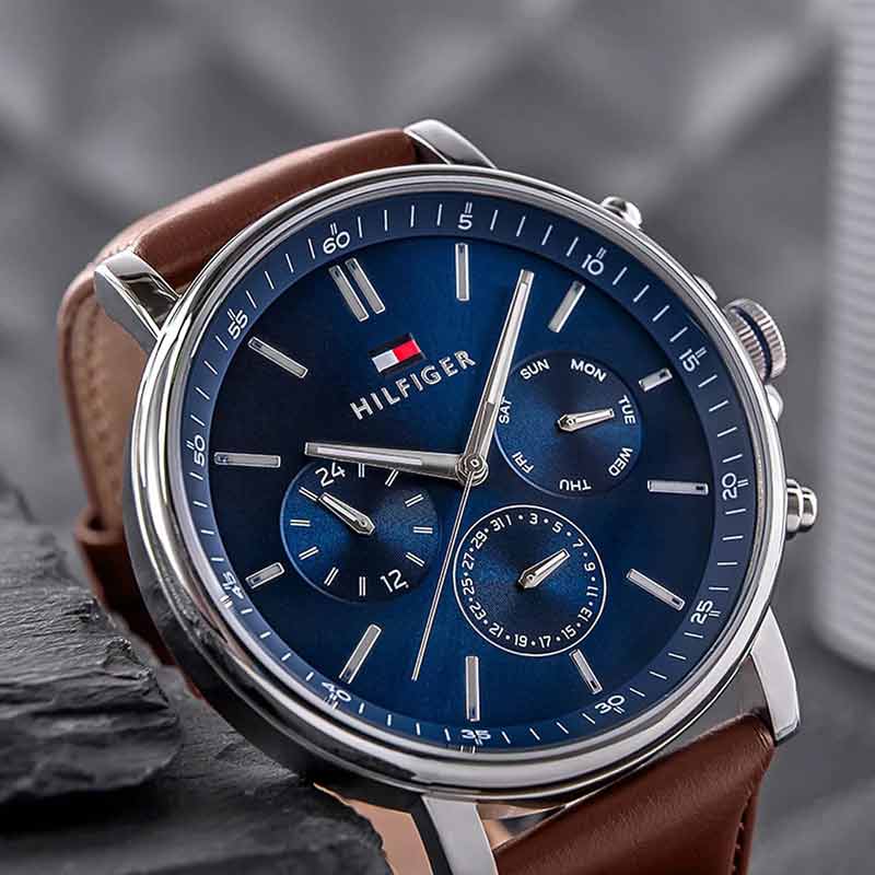 Tommy Hilfiger 1710585 Tommy Hilfiger 1710585