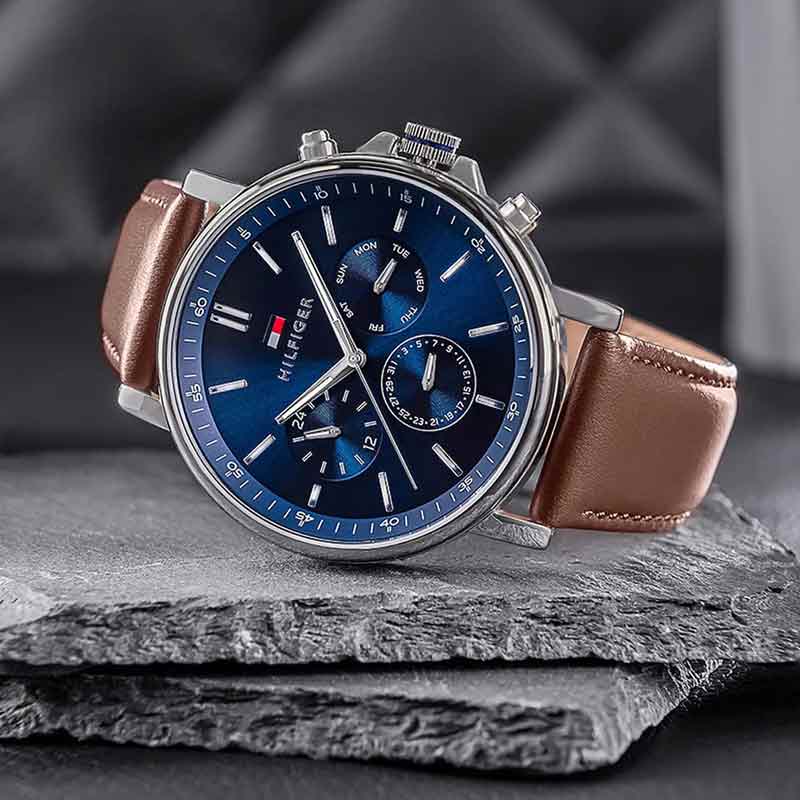 Tommy Hilfiger 1710585 Tommy Hilfiger 1710585