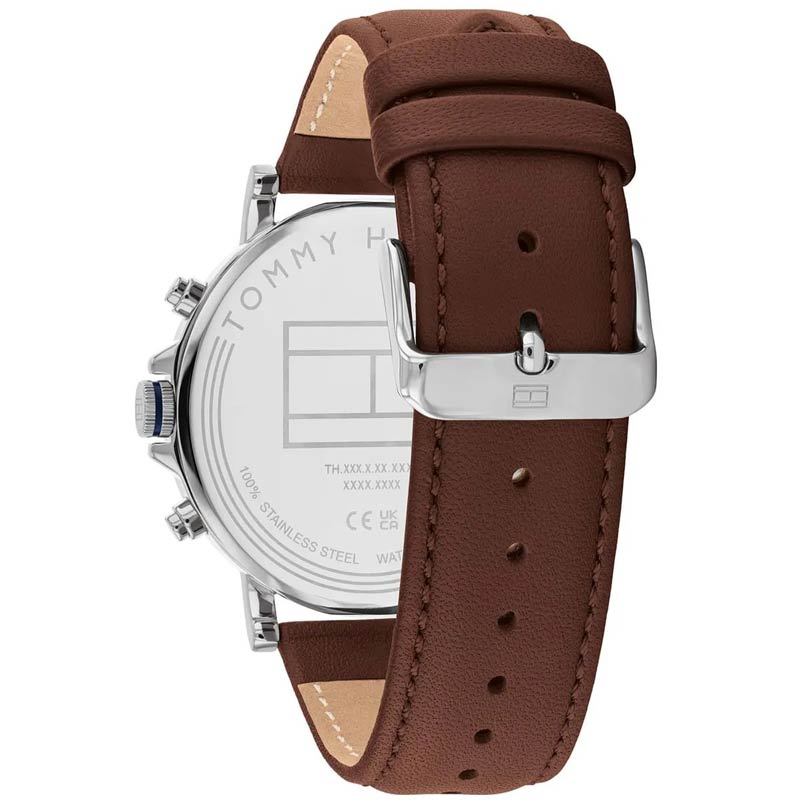 Tommy Hilfiger 1710585 Tommy Hilfiger 1710585