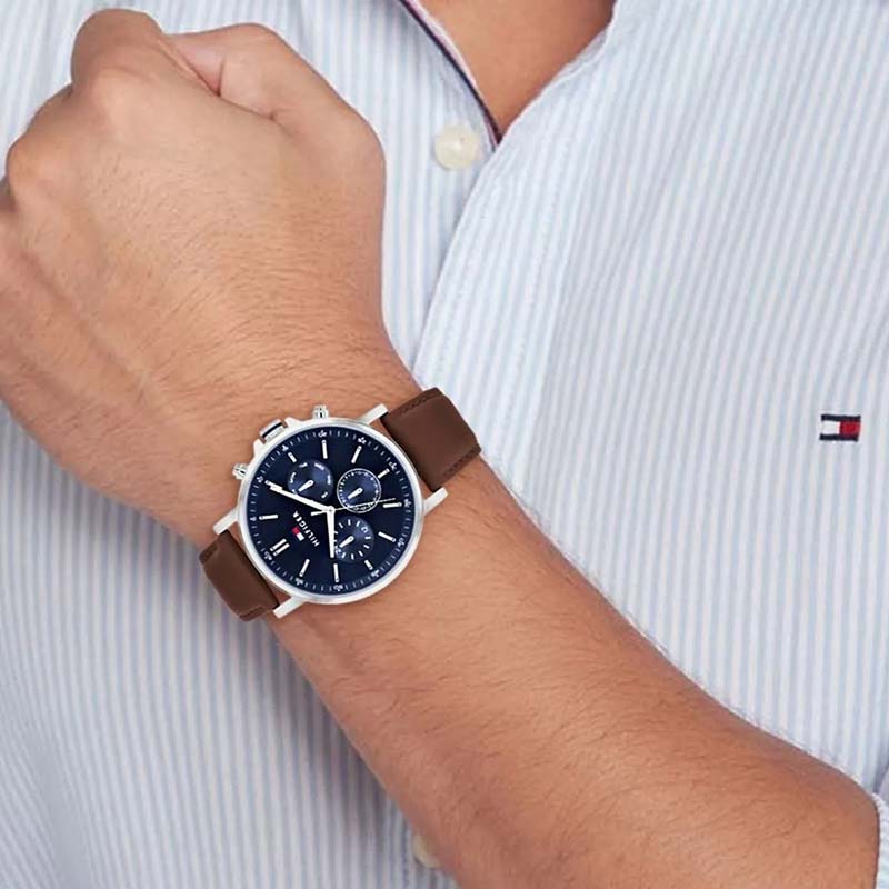 Tommy Hilfiger 1710585 Tommy Hilfiger 1710585